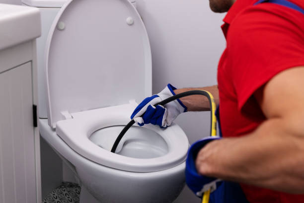 Best Plumbing Repair Near Me  in Chisago City, MN