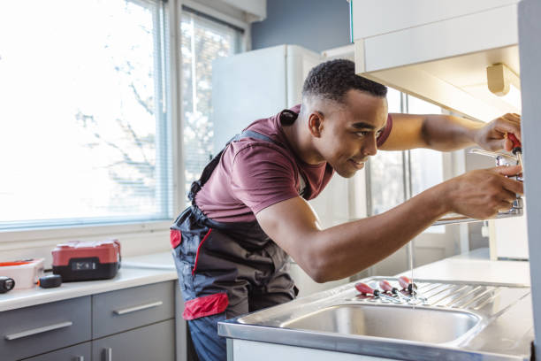 Best 24-Hour Plumber Near Me  in Chisago City, MN