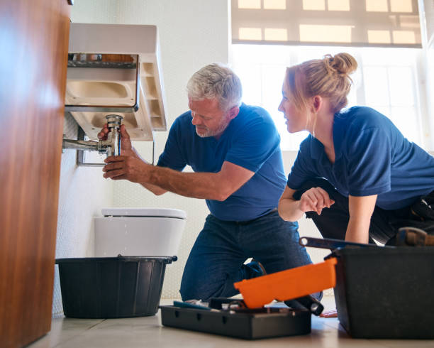 Best Boilers & Radiators  in Chisago City, MN