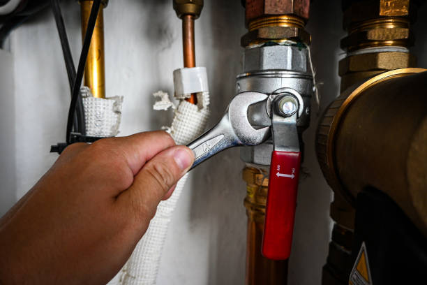 Best Boilers & Radiators  in Chisago City, MN
